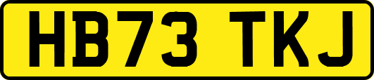 HB73TKJ