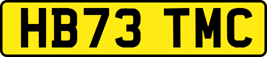 HB73TMC