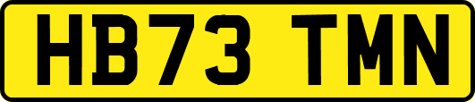HB73TMN