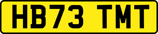 HB73TMT