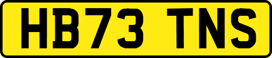 HB73TNS