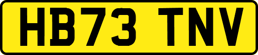 HB73TNV