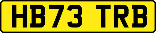 HB73TRB
