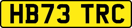 HB73TRC