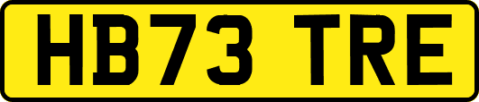 HB73TRE