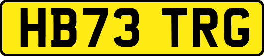 HB73TRG