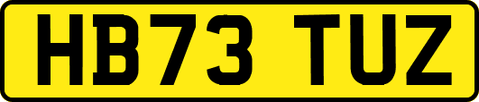 HB73TUZ