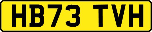 HB73TVH