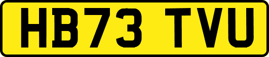 HB73TVU