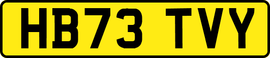 HB73TVY