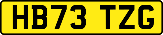HB73TZG