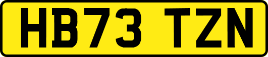 HB73TZN