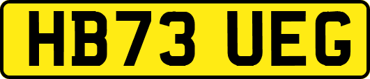 HB73UEG