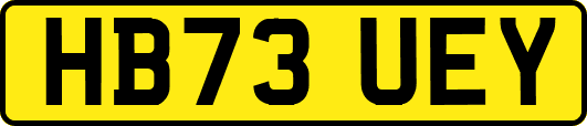 HB73UEY