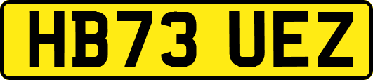 HB73UEZ