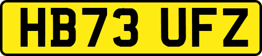 HB73UFZ