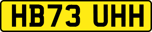 HB73UHH