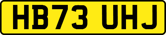 HB73UHJ