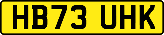 HB73UHK