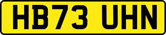 HB73UHN
