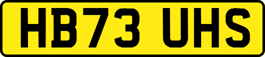 HB73UHS