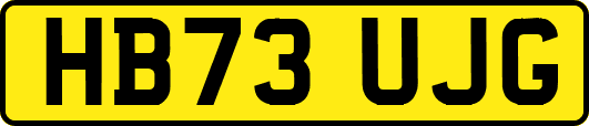 HB73UJG