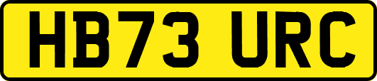 HB73URC
