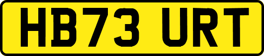 HB73URT