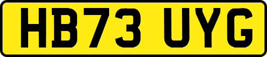 HB73UYG