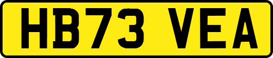 HB73VEA