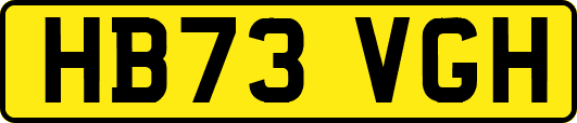 HB73VGH