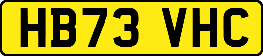 HB73VHC