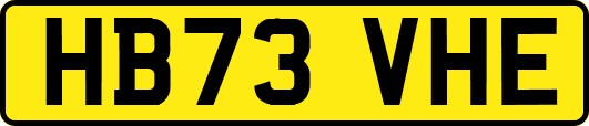 HB73VHE