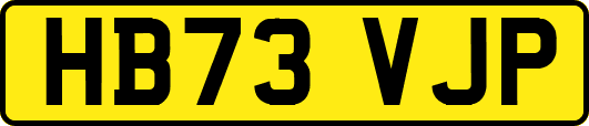 HB73VJP