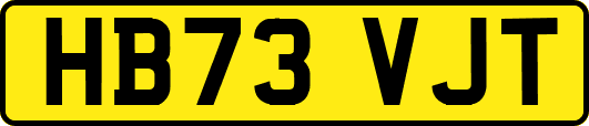 HB73VJT
