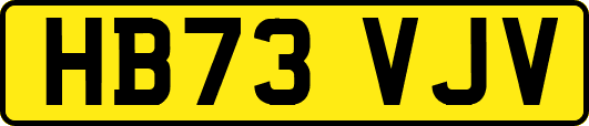 HB73VJV