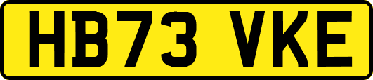 HB73VKE