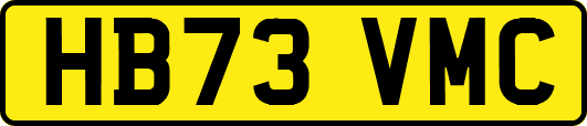 HB73VMC