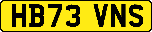 HB73VNS