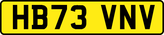 HB73VNV