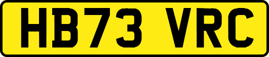 HB73VRC