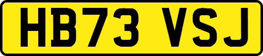 HB73VSJ