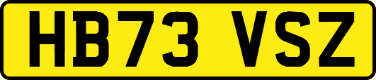 HB73VSZ