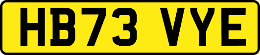 HB73VYE
