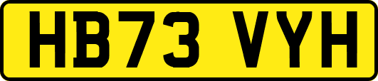 HB73VYH