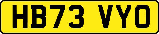 HB73VYO