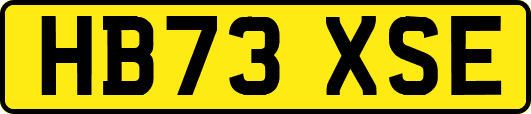 HB73XSE