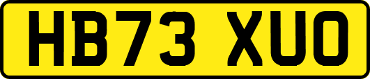 HB73XUO