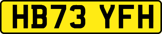 HB73YFH