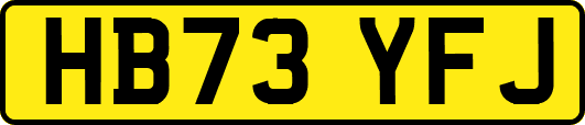 HB73YFJ